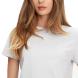 GUESS BRIANA SS T-SHIRT ΜΠΛΟΥΖΑ ΓΥΝΑΙΚΕΙΟ V3BI11J1314 2