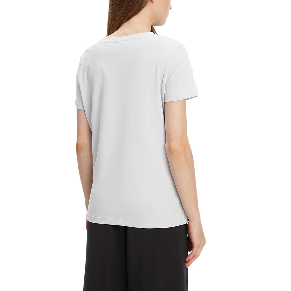 GUESS BRIANA SS T-SHIRT ΜΠΛΟΥΖΑ ΓΥΝΑΙΚΕΙΟ V3BI11J1314 3