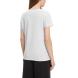 GUESS BRIANA SS T-SHIRT ΜΠΛΟΥΖΑ ΓΥΝΑΙΚΕΙΟ V3BI11J1314 3