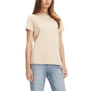 GUESS BRIANA SS T-SHIRT ΜΠΛΟΥΖΑ ΓΥΝΑΙΚΕΙΟ V3BI11J1314