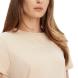 GUESS BRIANA SS T-SHIRT ΜΠΛΟΥΖΑ ΓΥΝΑΙΚΕΙΟ V3BI11J1314 2