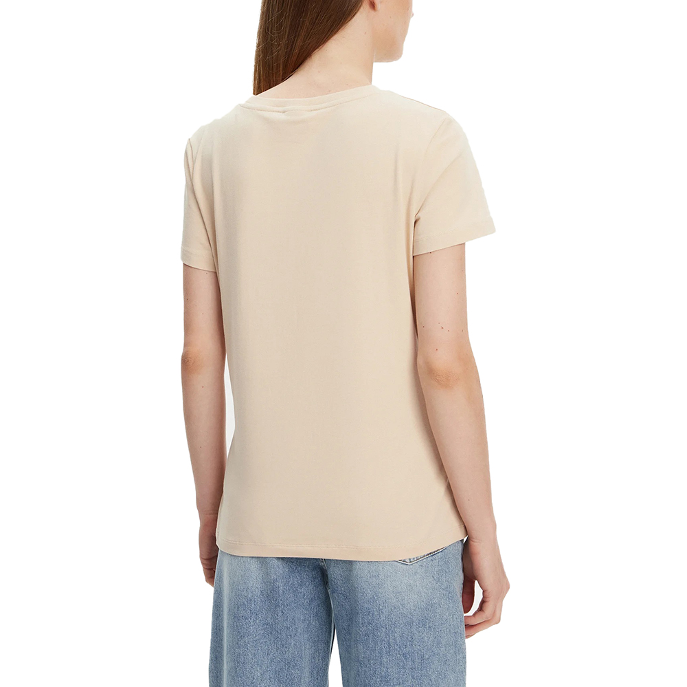 GUESS BRIANA SS T-SHIRT ΜΠΛΟΥΖΑ ΓΥΝΑΙΚΕΙΟ V3BI11J1314 3