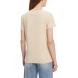 GUESS BRIANA SS T-SHIRT ΜΠΛΟΥΖΑ ΓΥΝΑΙΚΕΙΟ V3BI11J1314 3