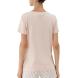 GUESS BRIANA SS T-SHIRT ΜΠΛΟΥΖΑ ΓΥΝΑΙΚΕΙΟ V3BI11J1314 2