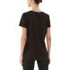 GUESS BRIANA SS T-SHIRT ΜΠΛΟΥΖΑ ΓΥΝΑΙΚΕΙΟ V3BI11J1314 2