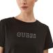 GUESS BRIANA SS T-SHIRT ΜΠΛΟΥΖΑ ΓΥΝΑΙΚΕΙΟ V3BI11J1314 3