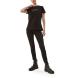GUESS BRIANA SS T-SHIRT ΜΠΛΟΥΖΑ ΓΥΝΑΙΚΕΙΟ V3BI11J1314 4