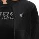 GUESS COUTURE FULL ZIP SWEATSHIRT ΦΟΥΤΕΡ ΓΥΝΑΙΚΕΙΟ V3BQ22KBXI2 3