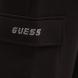 GUESS CECILIA SCUBA CARGO - ECO SOFT TECH SCUBA 340 ΠΑΝΤΕΛΟΝΙ W V4BB12K7UW2 3