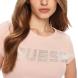 GUESS KIARA SS T-SHIRT ΜΠΛΟΥΖΑ ΓΥΝΑΙΚΕΙΟ V4BI16KCIV1 3