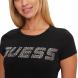 GUESS KIARA SS T-SHIRT ΜΠΛΟΥΖΑ ΓΥΝΑΙΚΕΙΟ V4BI16KCIV1 3