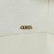 GUESS PEONY LOGO HOODIE SW ΦΟΥΤΕΡ ΓΥΝΑΙΚΕΙΟ V4BQ02KCHR2 3