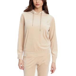 GUESS COUTURE HOODIE SWEATSHIRT ΦΟΥΤΕΡ ΓΥΝΑΙΚΕΙΟ V4RQ25K0232