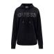 GUESS COUTURE HOODIE SWEATSHIRT ΦΟΥΤΕΡ ΓΥΝΑΙΚΕΙΟ V4RQ25K0232 3