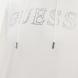 GUESS COUTURE HOODIE SWEATSHIRT ΦΟΥΤΕΡ ΓΥΝΑΙΚΕΙΟ V4RQ25KBXI2 3