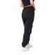 GUESS AURLIE CARGO PANTS ΠΑΝΤΕΛΟΝΙ ΓΥΝΑΙΚΕΙΟ V4YB06WG982 2