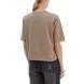 GUESS AURELIE BOXY TEE ΜΠΛΟΥΖΑ ΓΥΝΑΙΚΕΙΟ V4YI06I3Z14 2