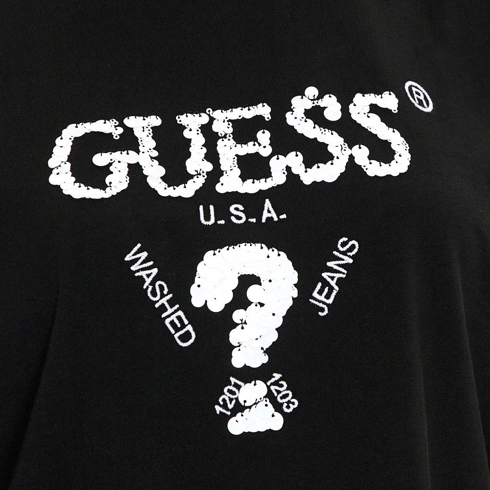 GUESS AURLIE BOXY TEE ΜΠΛΟΥΖΑ ΓΥΝΑΙΚΕΙΟ V4YI06I3Z14 3