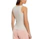 GUESS COLETTE RIB TANK ΜΠΛΟΥΖΑ ΓΥΝΑΙΚΕΙΟ V4YP06K8RT2 2