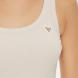 GUESS COLETTE RIB TANK ΜΠΛΟΥΖΑ ΓΥΝΑΙΚΕΙΟ V4YP06K8RT2 3