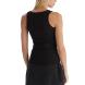 GUESS COLETTE RIB TANK ΜΠΛΟΥΖΑ ΓΥΝΑΙΚΕΙΟ V4YP06K8RT2 2