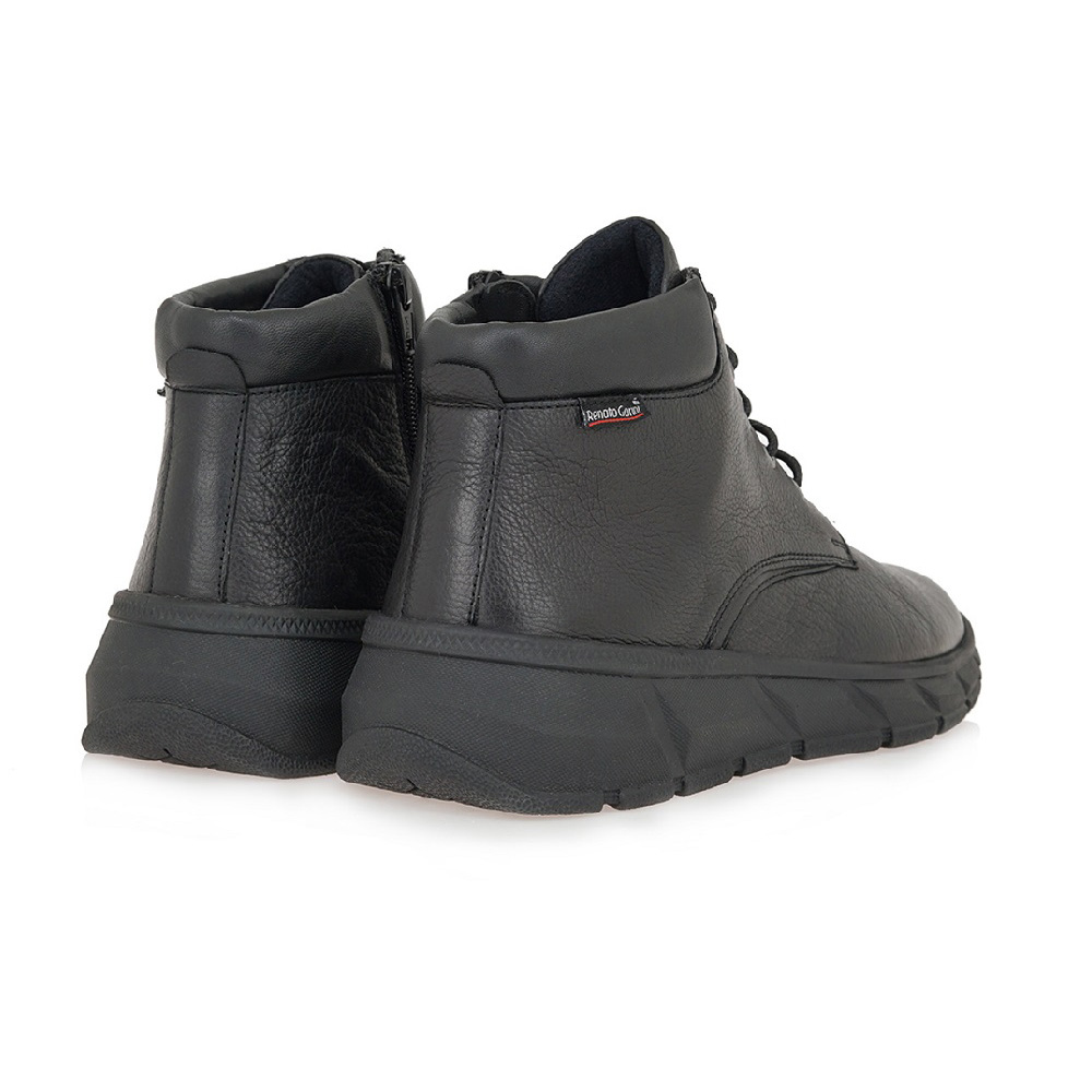 RENATO GARINI 90181 V514X1813002 3