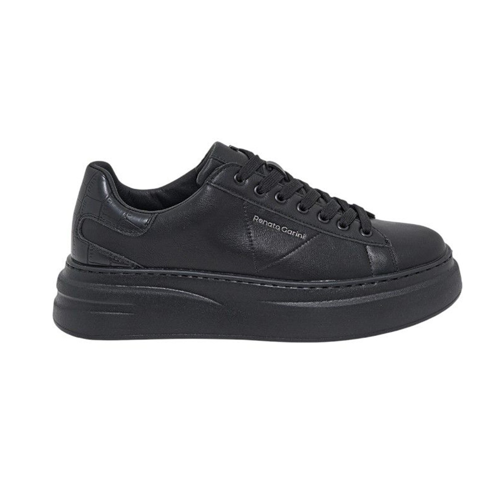 RENATO GARINI DAVEB-1 V5700011312J 1