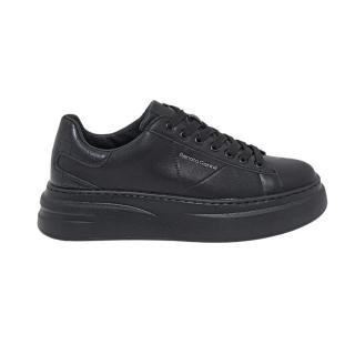 RENATO GARINI DAVEB-1 V5700011312J