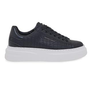 RENATO GARINI DAVEB-1 V570001139T9