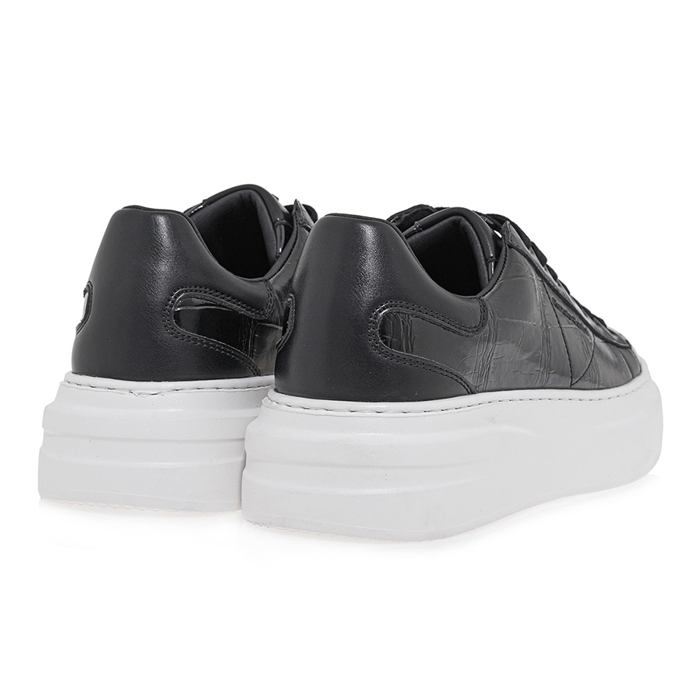 RENATO GARINI DAVEB-1 V57000113I49 3