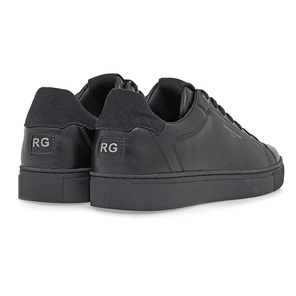 RENATO GARINI TORINO-018 V5700108173F 3