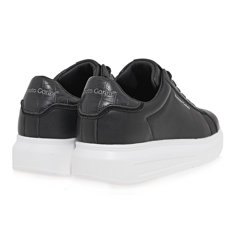 RENATO GARINI MARCELLO-2215WE V5700252364H 3