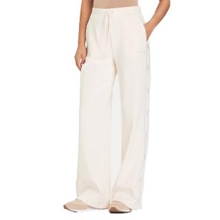 GUESS OCTAVIA WIDE LEG PANTS ΠΑΝΤΕΛΟΝΙ ΓΥΝΑΙΚΕΙΟ V5BB12KCX22
