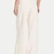 GUESS OCTAVIA WIDE LEG PANTS ΠΑΝΤΕΛΟΝΙ ΓΥΝΑΙΚΕΙΟ V5BB12KCX22 3