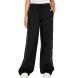 GUESS OCTAVIA WIDE LEG PANTS ΠΑΝΤΕΛΟΝΙ ΓΥΝΑΙΚΕΙΟ V5BB12KCX22 1