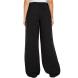 GUESS OCTAVIA WIDE LEG PANTS ΠΑΝΤΕΛΟΝΙ ΓΥΝΑΙΚΕΙΟ V5BB12KCX22 2