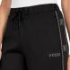 GUESS OCTAVIA WIDE LEG PANTS ΠΑΝΤΕΛΟΝΙ ΓΥΝΑΙΚΕΙΟ V5BB12KCX22 3