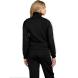GUESS YARROW FULL ZIP SWEA - RECYCLE POLY STR LIGHT SCUBA ΦΟΥΤΕΡ ΓΥΝΑΙΚΕΙΟ V5GQ18KCRU2 2