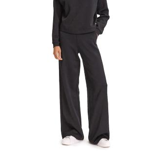 GUESS 3D PEONY WIDE LENG PANTS ΠΑΝΤΕΛΟΝΙ ΓΥΝΑΙΚΕΙΟ V5YB19KBSL2