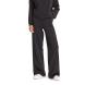 GUESS 3D PEONY WIDE LENG PANTS ΠΑΝΤΕΛΟΝΙ ΓΥΝΑΙΚΕΙΟ V5YB19KBSL2 1