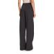 GUESS 3D PEONY WIDE LENG PANTS ΠΑΝΤΕΛΟΝΙ ΓΥΝΑΙΚΕΙΟ V5YB19KBSL2 2