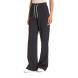 GUESS 3D PEONY WIDE LENG PANTS ΠΑΝΤΕΛΟΝΙ ΓΥΝΑΙΚΕΙΟ V5YB19KBSL2 3