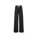 GUESS 3D PEONY WIDE LENG PANTS ΠΑΝΤΕΛΟΝΙ ΓΥΝΑΙΚΕΙΟ V5YB19KBSL2 5