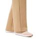 GUESS 3D PEONY WIDE LENG PANTS ΠΑΝΤΕΛΟΝΙ ΓΥΝΑΙΚΕΙΟ V5YB19KBSL2 3