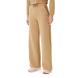 GUESS 3D PEONY WIDE LENG PANTS ΠΑΝΤΕΛΟΝΙ ΓΥΝΑΙΚΕΙΟ V5YB19KBSL2 4