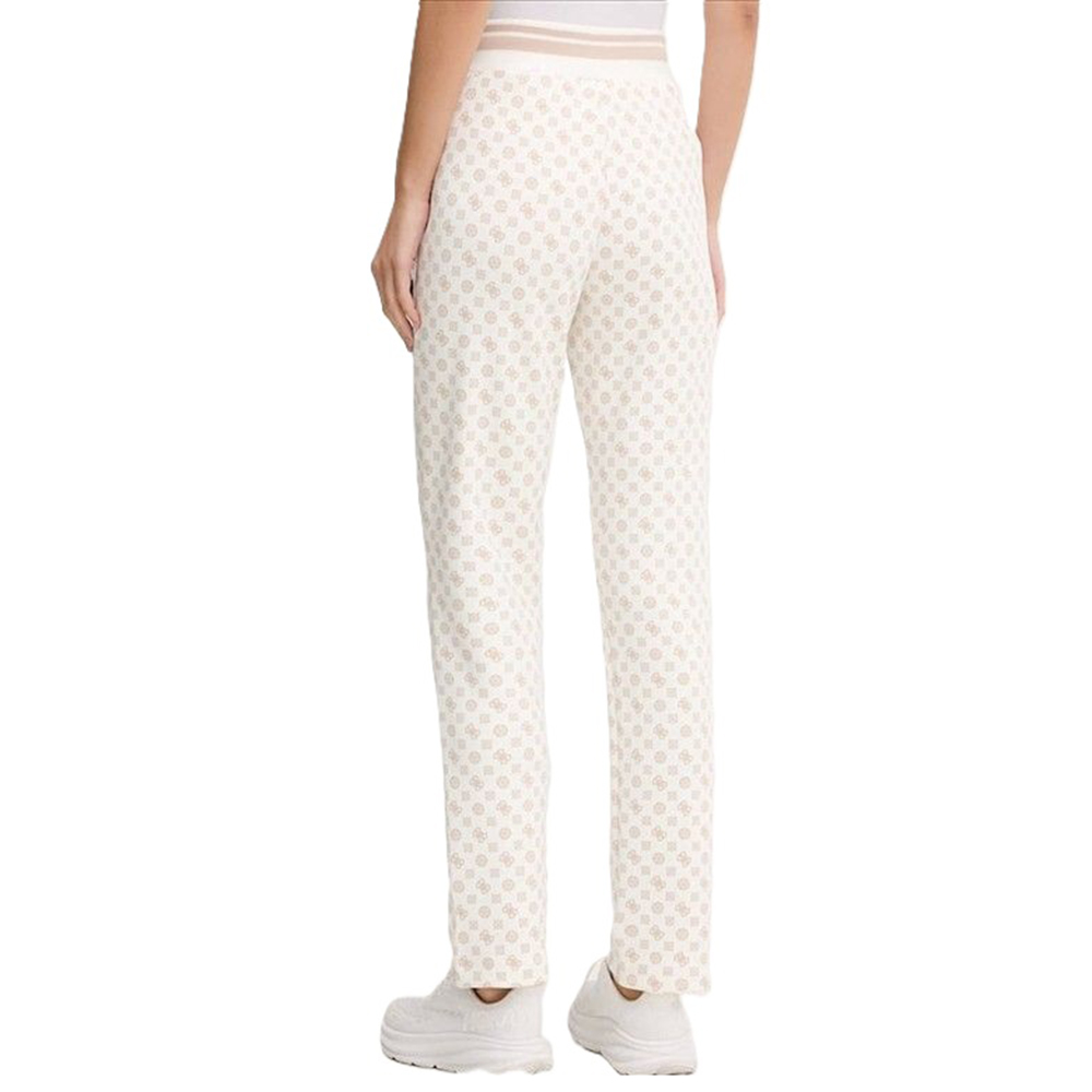 GUESS NEW AGGIE LONG PANT ΠΑΝΤΕΛΟΝΙ ΓΥΝΑΙΚΕΙΟ V5YB20KB212 2