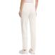 GUESS NEW AGGIE LONG PANT ΠΑΝΤΕΛΟΝΙ ΓΥΝΑΙΚΕΙΟ V5YB20KB212 2