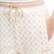 GUESS NEW AGGIE LONG PANT ΠΑΝΤΕΛΟΝΙ ΓΥΝΑΙΚΕΙΟ V5YB20KB212 3