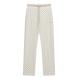 GUESS NEW AGGIE LONG PANT ΠΑΝΤΕΛΟΝΙ ΓΥΝΑΙΚΕΙΟ V5YB20KB212 4