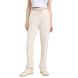 GUESS NEW AGGIE LONG PANT ΠΑΝΤΕΛΟΝΙ ΓΥΝΑΙΚΕΙΟ V5YB20KB212 1